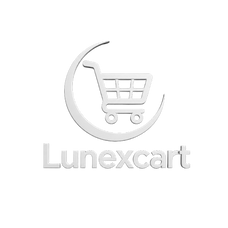 Lunexcart